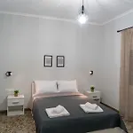 Terrazzo House * Platamonas