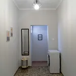 Terrazzo House Case de vacanță