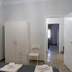 Case de vacanță Terrazzo House *