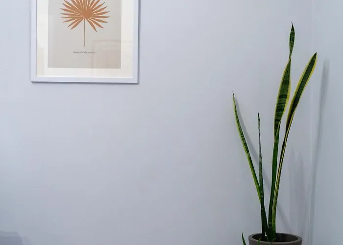 Terrazzo House Platamonas